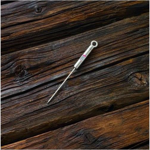 Produktbild Rösle Gourmet Thermometer 22cm