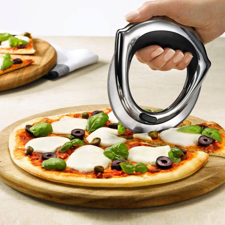 Produktbild Rösle Pizzaschneider