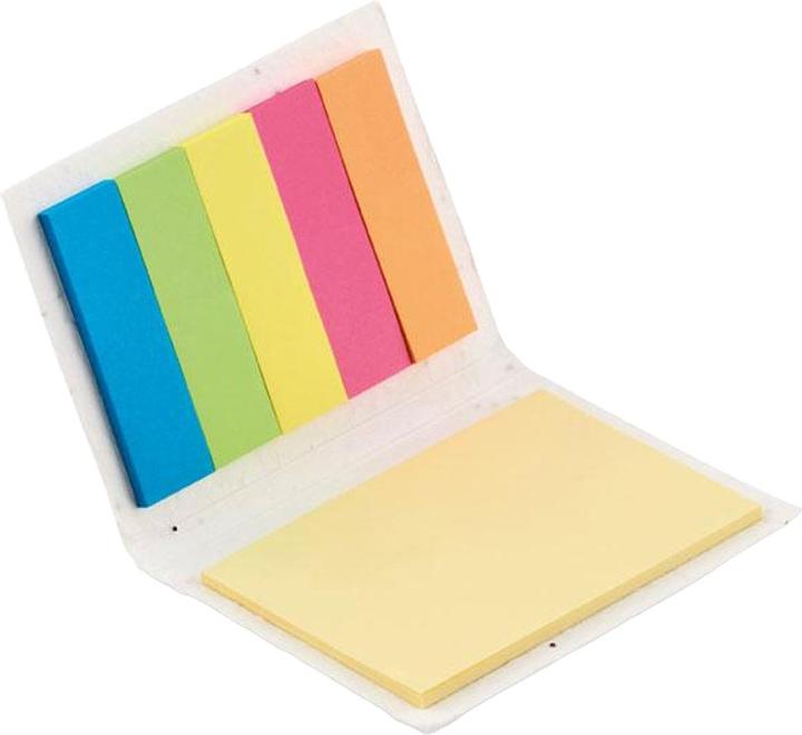 Image du produit MidOcean - Notes adhésives VISON