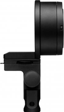 Actual product image Profoto Clic OCF Adapter II