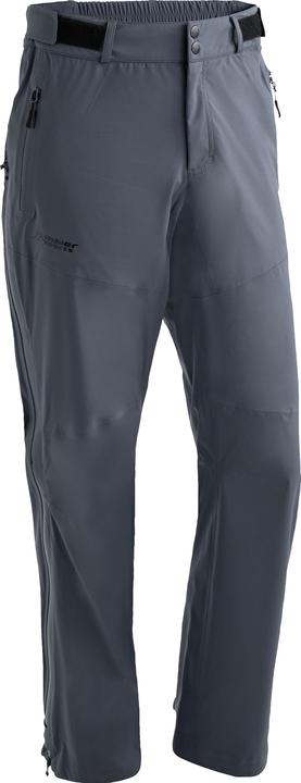 Produktbild Maier Sports Ravik (58)