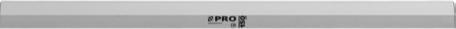 PRO ata tynkarska trapezowa 200cm 3010222200 (200 cm)