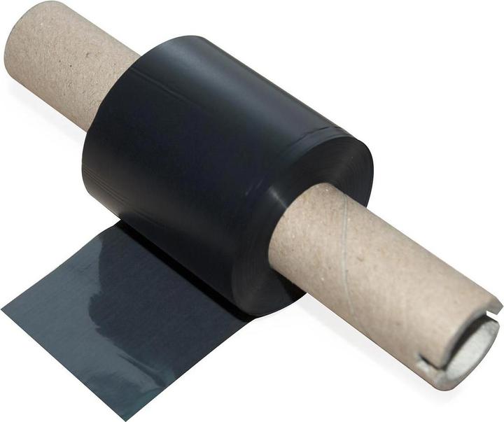 Produktbild Brady R-7950, Farbband Wachs/Harz, Schwarz, 35mm x 70m, f. BBP11, TLP, BP4000/4320 (R-4300)