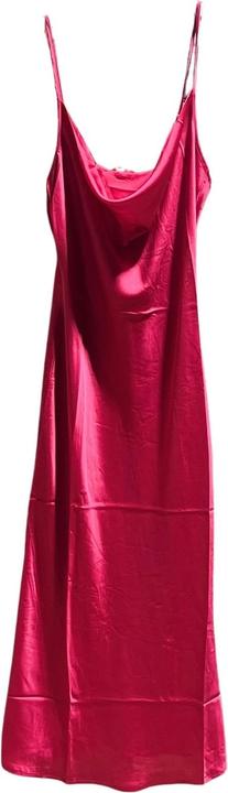 Actual product image Guess Akilina (XL)