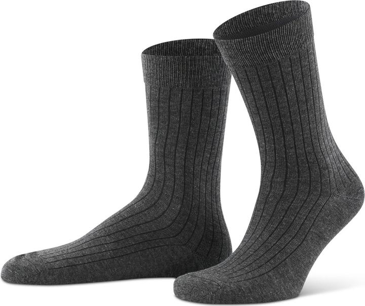Image du produit DIM Chaussettes Eco (paquet de 4, 43 - 46)
