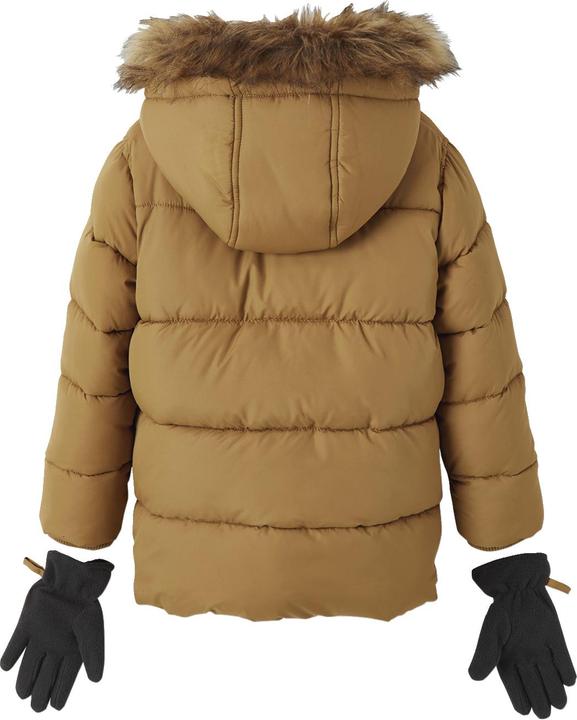 Image du produit Vertbaudet Boussole (104)