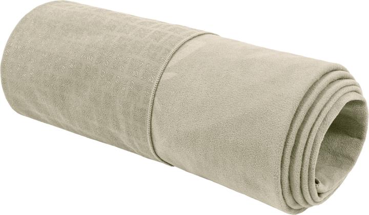 Image du produit Omnana STAYMAT Serviette de yoga