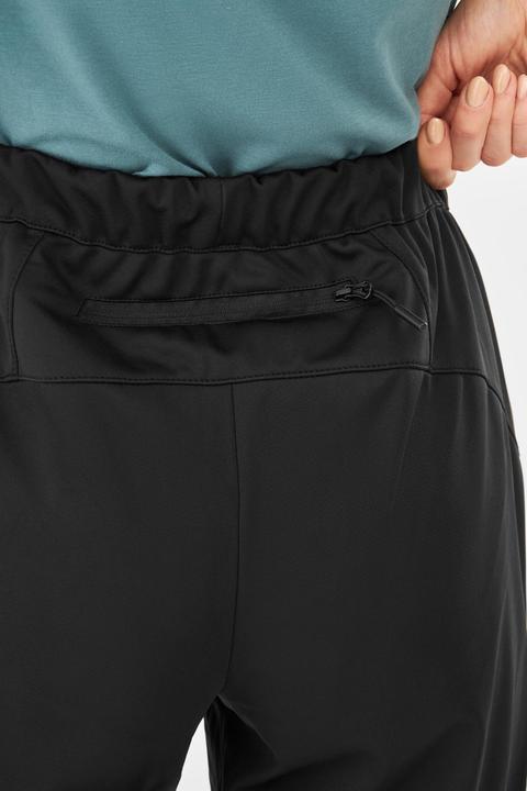 Produktbild MGA Nordend Lady Pants (L)