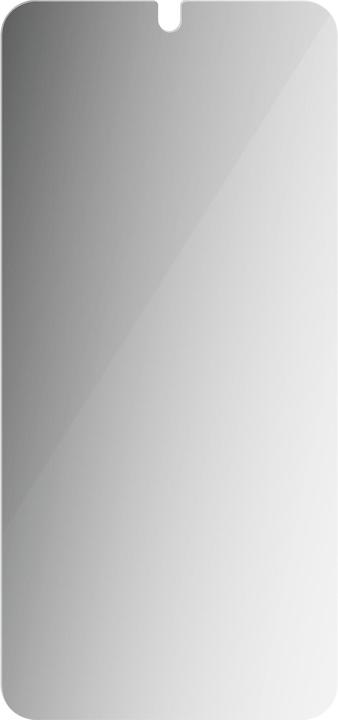 Image du produit PanzerGlass Ultra Wide Fit (1 pièce(s), Samsung Galaxy S25, Samsung Galaxy S24)