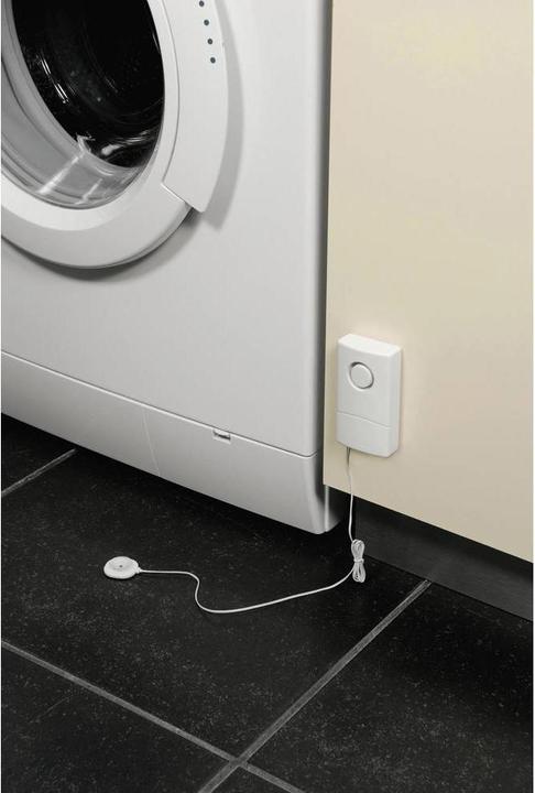 Image du produit Pentatech Détecteur d'eau WA03