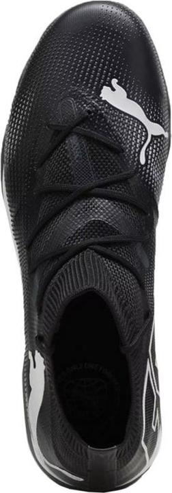 Produktbild Puma Future 7 Match It (46)