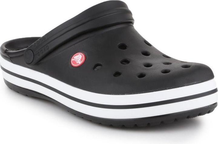 Actual product image Crocs Crocband (37, 38)