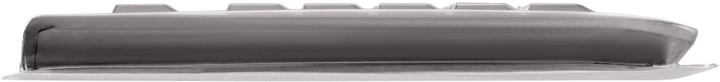 Image du produit CHERRY Kc 1068 (CH, Filaire)