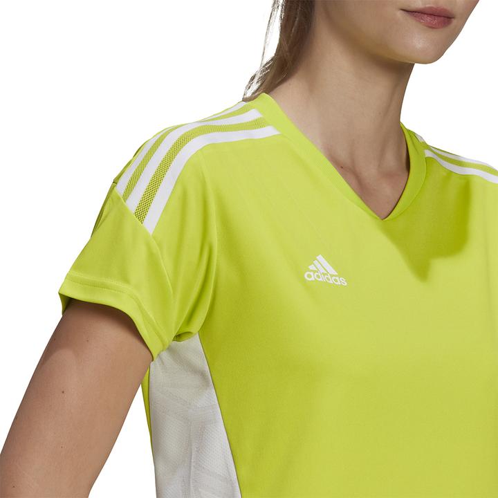 Immagine prodotto adidas Maglia Condivo 22 (M)