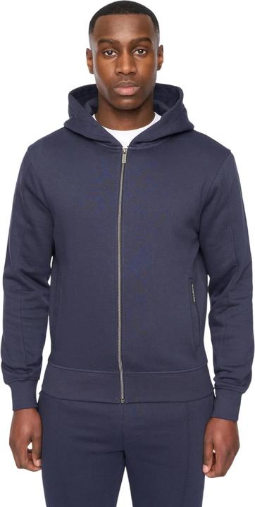 Marineblau
