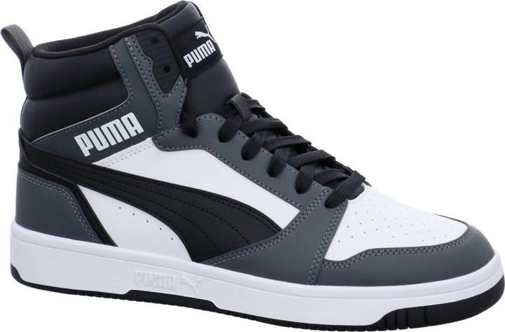 blackshadow gray