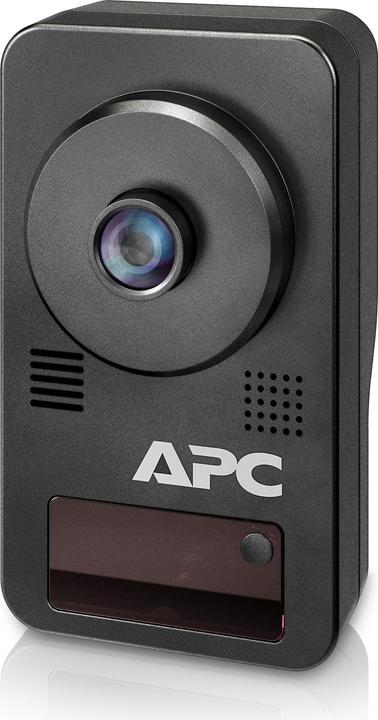 Immagine prodotto APC NetBotz Camera Pod 165 (2688 x 1520 pixel)