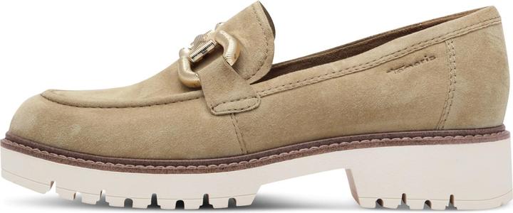 Image du produit Tamaris Mocassins (37)