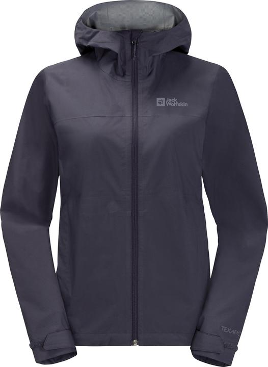 Image du produit Jack Wolfskin Elsberg 2.5l Jkt W (M)