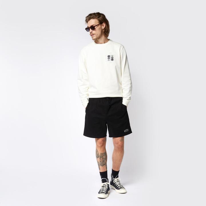 Actual product image Mystic The Breeze Walkshort (XL)