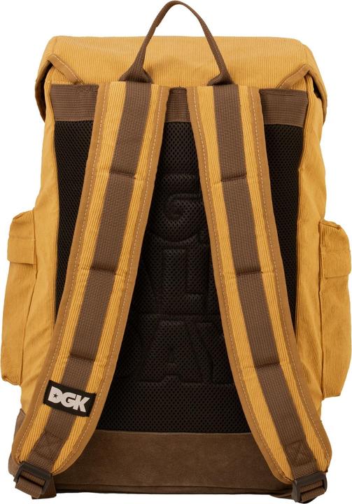 Image du produit DGK M39650