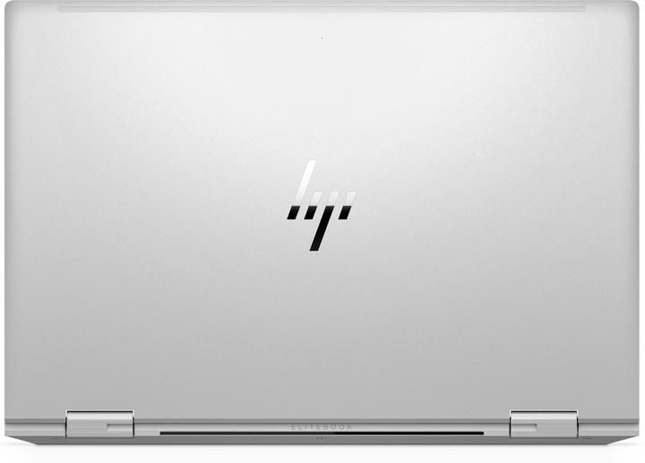 Produktbild HP EliteBook x360 830 G8 (13.30", Intel Core i5-1135G7, 16 GB, 256 GB, CH)