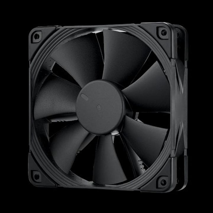 Produktbild ASUS WAK ROG RYUJIN 240