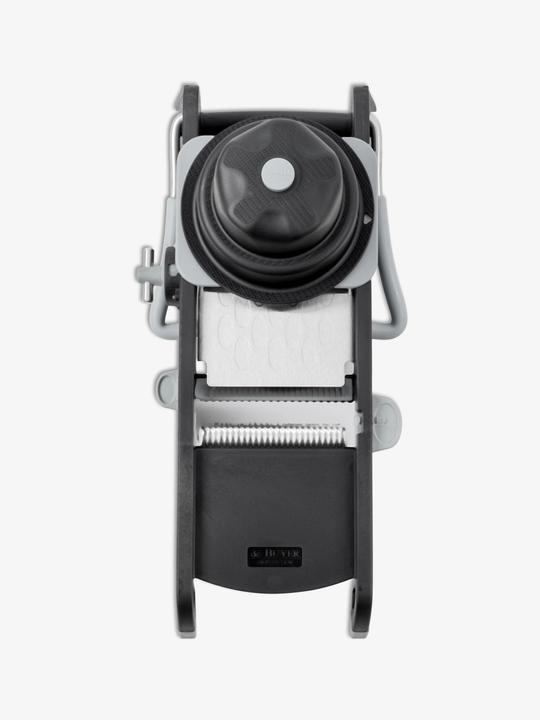 Actual product image de Buyer Mandoline