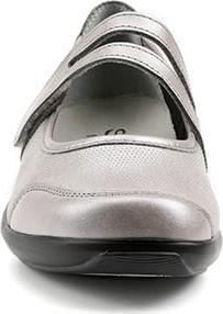 Produktbild Stuppy mita G (39)