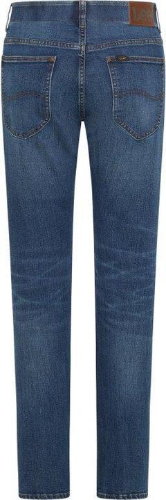 Immagine prodotto Lee Slim Fit MVP (38)