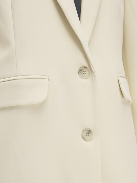 Immagine prodotto Selected Femme Blazer dal taglio rilassato (42)