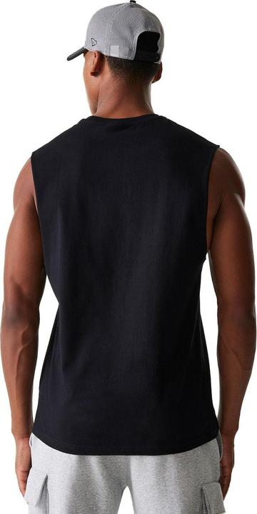 Immagine prodotto New Era NFL Sleeveless Shirt - Las Vegas Raiders - XL (XL)