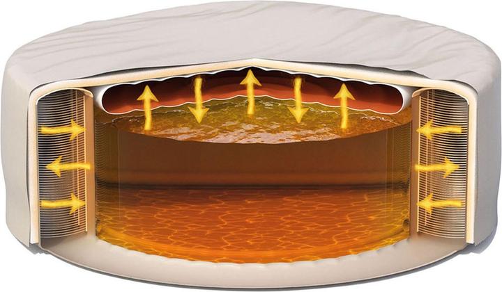 Immagine prodotto Intex Busta di energia