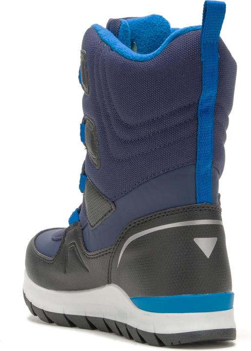 Produktbild Kamik Bouncer2 (35)