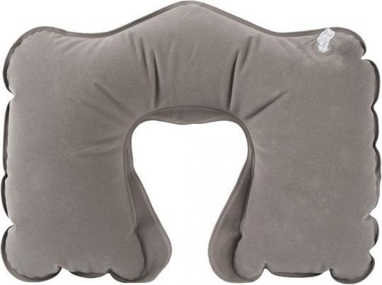 Image du produit Travel Blue Coussin gonflable pour la nuque (Coussins de voyage)
