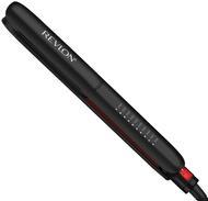 Immagine prodotto Revlon Piastra per capelli Smoothstay (Piastra per capelli)