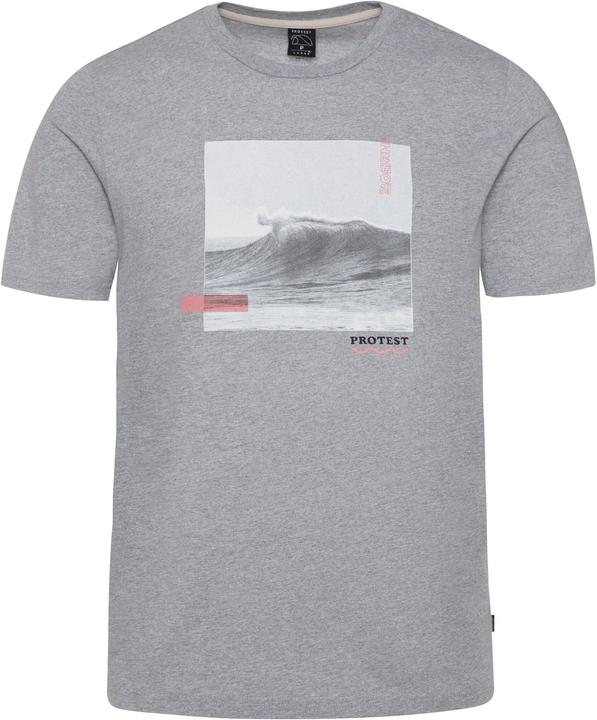 Immagine prodotto MGA T-shirt uomo Prtjokkum T-shirt (M)