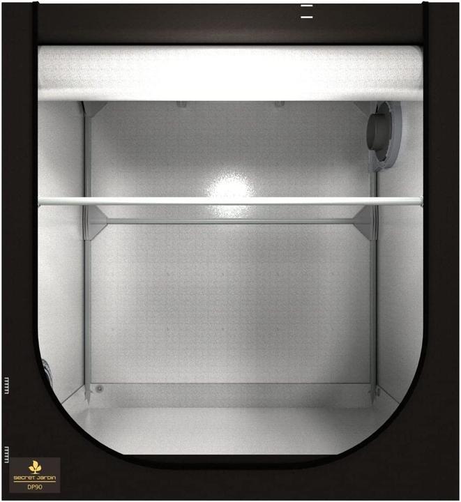 Image du produit Mammoth Propagateur 90
