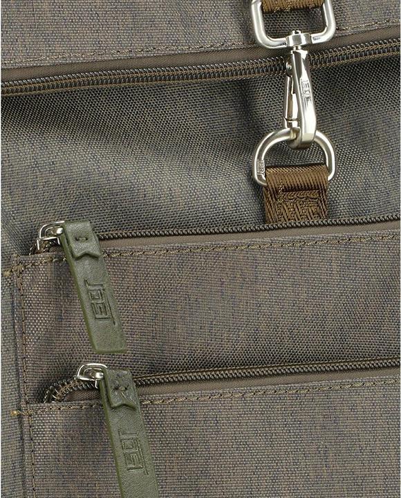 Actual product image Jost Bags (5 l)