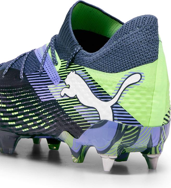 Actual product image Puma Future 7 Ultimate Mxsg (40)