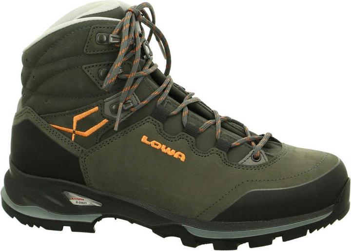 Immagine prodotto Lowa Lady Light LL (36)