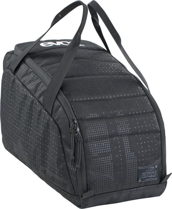 Immagine prodotto Evoc Ingranaggio (20 l)