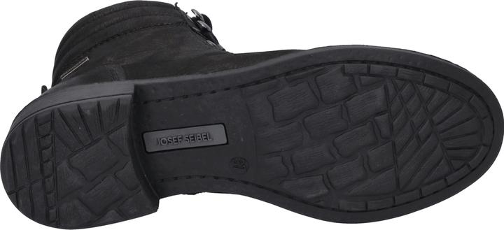 Image du produit Josef Seibel 97452-VL904 (37)