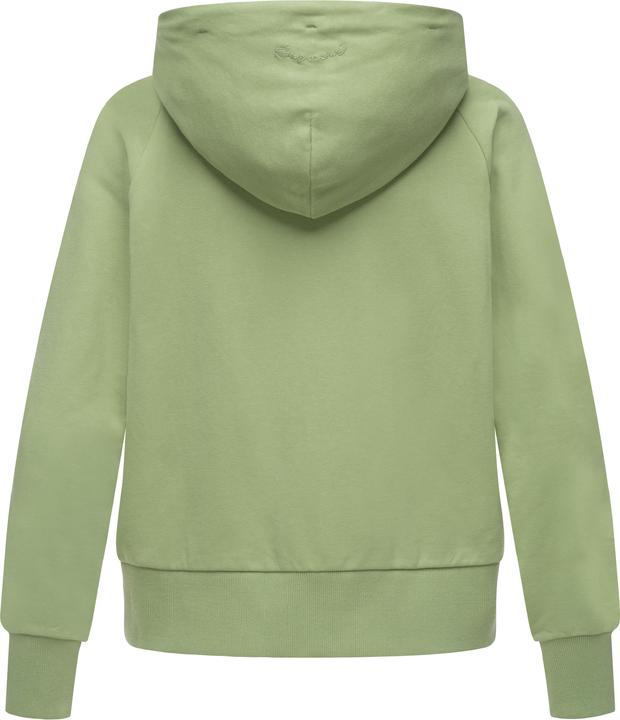 Actual product image Ragwear Taila (S)