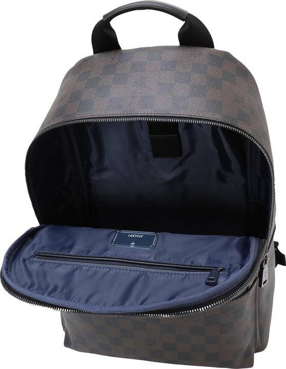 Immagine prodotto Joop! Zaino / Daypack Cortina Piazza Miko Zaino MVZ (26 l)
