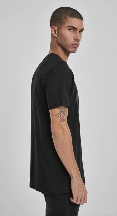 Image du produit Mister Tee Can't Hang With Us Tee (XS)