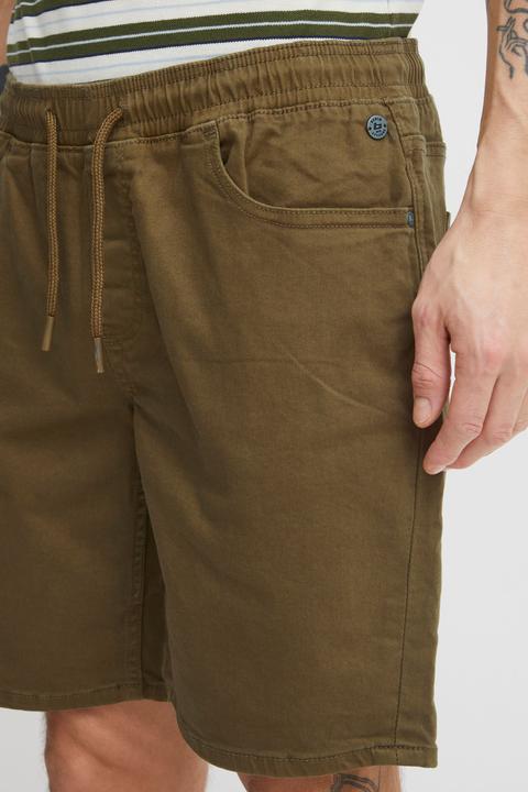 Produktbild Blend BHDenimshorts - 20715203 (XL)