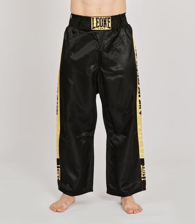Immagine prodotto Leone Pantaloni a contatto pieno AB990 (M)