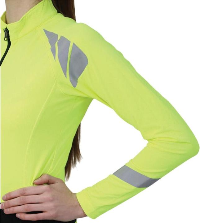 Immagine prodotto HyVIZ Top per strato base (S)