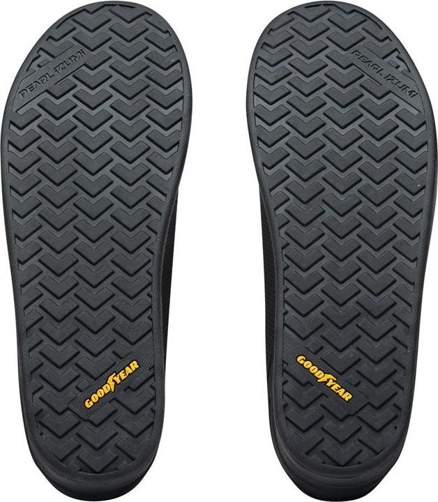 Actual product image Pearl Izumi MTB X-Alp Launch (44)